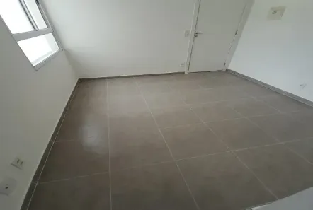 Apartamento com 2 Quartos à venda, 45m² no Jaraguá, São Paulo