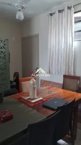 Apartamento com 2 Quartos à venda, 43m² no Parque Residencial Lagoinha, Ribeirão Preto