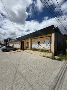 Ponto Comercial para alugar, 1000m² no Vila Torres Galvão, Paulista