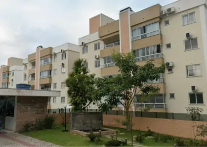 Apartamento com 2 Quartos à venda, 56m² no Espinheiros, Itajaí