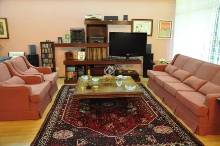 Casa com 4 Quartos à venda, 500m² no Campo Belo, São Paulo
