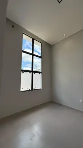 Casa com 3 Quartos à venda, 100m² no Parque Ipiranga II, Resende