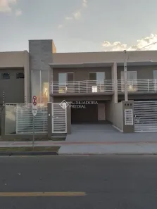 Sobrado com 3 Quartos à venda, 149m² no Cidade Jardim, São José dos Pinhais