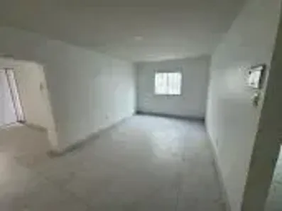 Ponto Comercial com 4 Quartos para alugar, 140m² no Alecrim, Natal