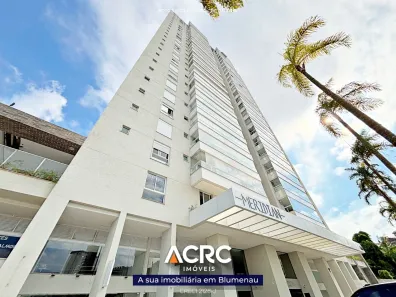 Ponto Comercial para alugar, 55m² no Vila Nova, Blumenau