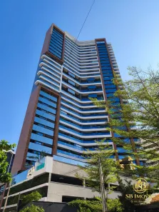 Apartamento com 2 Quartos à venda, 59m² no Aldeota, Fortaleza