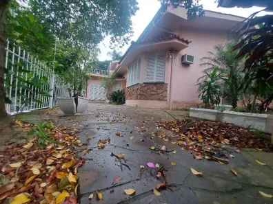 Casa com 3 Quartos à venda, 324m² no Boa Vista, Novo Hamburgo