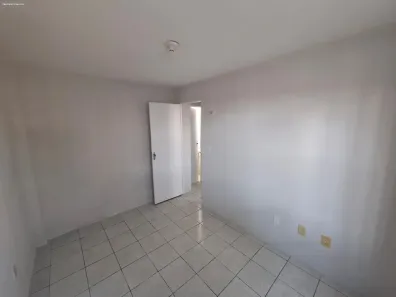 Apartamento com 2 Quartos à venda, 65m² no Barra do Ceará, Fortaleza