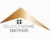 Miniatura da foto de Select Home Imoveis