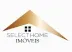 Miniatura da foto de Select Home Imoveis