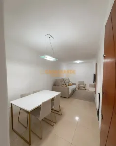 Casa com 3 Quartos à venda, 100m² no Conjunto Residencial Trinta e Um de Março, São José dos Campos