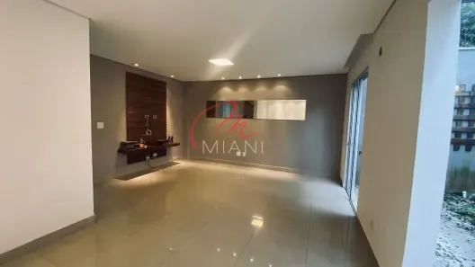 Sobrado com 3 Quartos à venda, 140m² no Vila São Silvestre, São Paulo