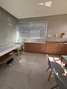 Ponto Comercial com 5 Quartos para alugar, 180m² no Itatiaia, Belo Horizonte