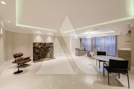 Casa com 3 Quartos à venda, 314m² no Jardim Luzitânia, São Paulo