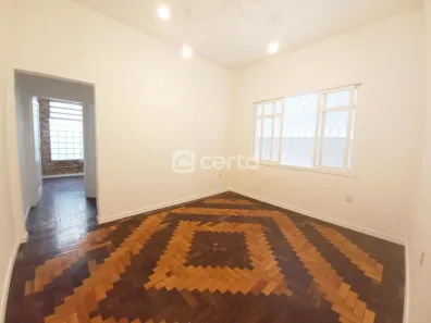 Apartamento com 1 Quarto para alugar, 59m² no Bom Fim, Porto Alegre