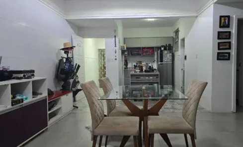Apartamento com 2 Quartos à venda, 98m² no Graça, Salvador