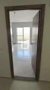 Apartamento com 2 Quartos para alugar, 60m² no Morumbi, Uberlândia