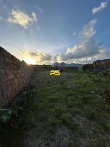 Lote/Terreno para alugar, 384m² no Altiplano Cabo Branco, João Pessoa