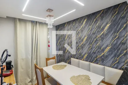 Apartamento com 2 Quartos à venda, 34m² no Vila Progresso (Zona Leste), São Paulo