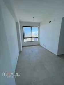Apartamento com 2 Quartos à venda, 45m² no Boa Vista, Recife