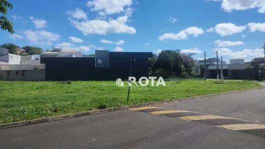 Lote/Terreno à venda, 305m² no Cascata, Paulínia