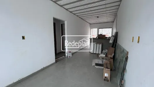 Casa com 2 Quartos à venda, 70m² no Santa Rita do Zarur, Volta Redonda