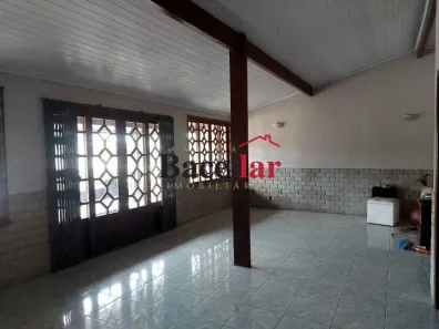 Casa com 5 Quartos à venda, 204m² no Portuguesa, Rio de Janeiro