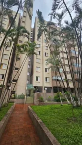 Apartamento com 2 Quartos à venda, 55m² no Vila Santa Maria, São Paulo