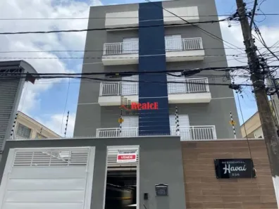 Apartamento com 3 Quartos à venda, 70m² no Chácara Belenzinho, São Paulo