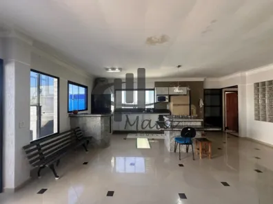 Apartamento com 5 Quartos à venda, 315m² no Santa Maria, São Caetano do Sul