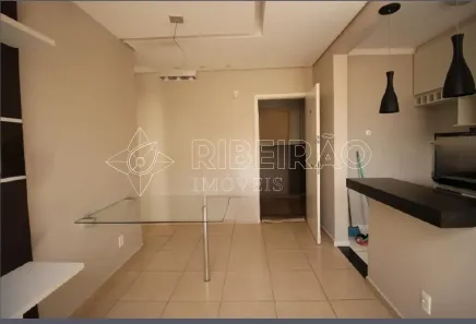 Apartamento com 2 Quartos à venda, 46m² no City Ribeirão, Ribeirão Preto