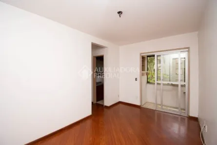 Apartamento com 2 Quartos à venda, 51m² no Sarandi, Porto Alegre