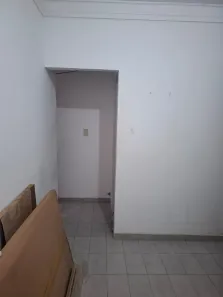 Casa com 1 Quarto à venda, 50m² no Boca do Rio, Salvador