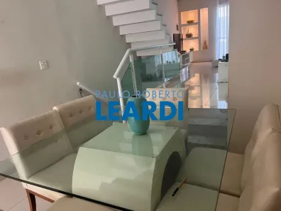 Sobrado com 3 Quartos à venda, 165m² no Vila Fernandes, São Paulo