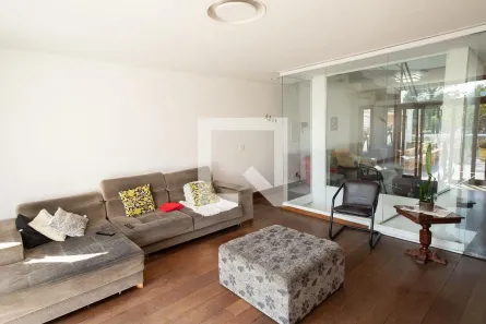 Casa com 4 Quartos à venda, 364m² no Anchieta, São Bernardo do Campo