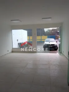 Galpão/Depósito/Armazém com 1 Quarto à venda, 570m² no Portal do Tabatinga, Caraguatatuba