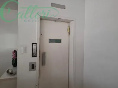 Apartamento com 2 Quartos à venda, 48m² no Engenho de Dentro, Rio de Janeiro