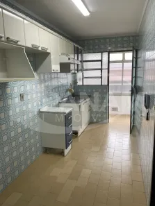 Apartamento com 3 Quartos à venda, 86m² no Vila Ipiranga, Porto Alegre