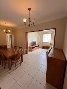 Apartamento com 3 Quartos para alugar, 85m² no Jardim Flamboyant, Campinas