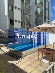 Apartamento com 2 Quartos à venda, 153m² no Braga, Cabo Frio