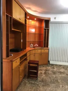 Casa com 5 Quartos à venda, 275m² no Jardim das Indústrias, São José dos Campos