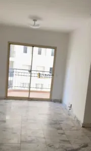 Apartamento com 3 Quartos para alugar, 85m² no Alphaville, Santana de Parnaíba