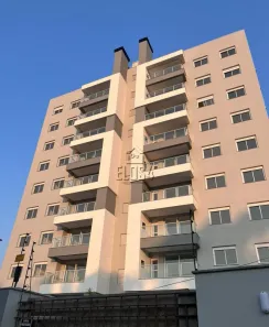 Apartamento com 3 Quartos à venda, 159m² no Morro do Espelho, São Leopoldo