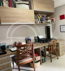 Apartamento com 4 Quartos à venda, 154m² no Jacarepaguá, Rio de Janeiro