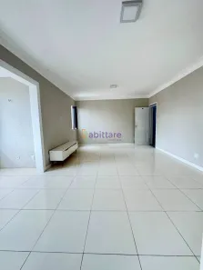 Apartamento com 2 Quartos para alugar, 60m² no Recanto dos Vinhais, São Luís