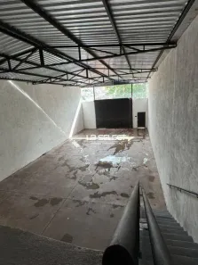 Galpão/Depósito/Armazém à venda, 257m² no Tabajaras, Uberlândia