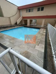Apartamento com 3 Quartos à venda, 107m² no Icaraí, Niterói