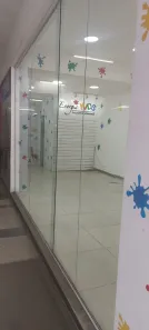 Ponto Comercial para alugar, 26m² no Alcântara, São Gonçalo