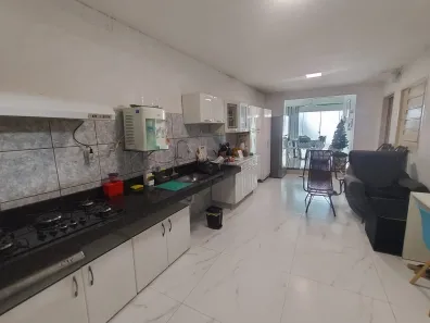 Casa com 3 Quartos à venda, 429m² no Garavelo Residencial Park, Aparecida de Goiânia