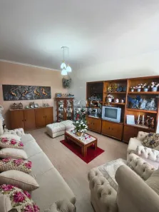 Casa com 4 Quartos à venda, 420m² no Terceira Divisão de Interlagos, São Paulo